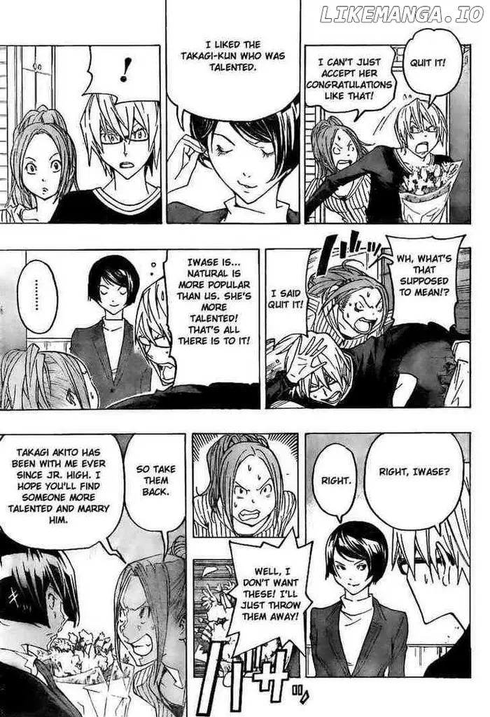 Baku Chapter 75 image 11_optimized